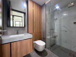 Amo Residence (D20), Apartment #638220331